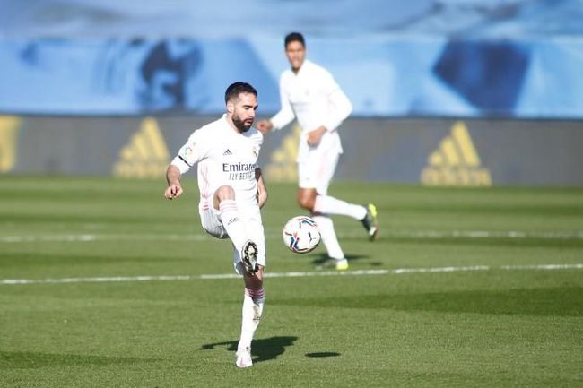 97se狠狠狠狠狠亚洲综合网